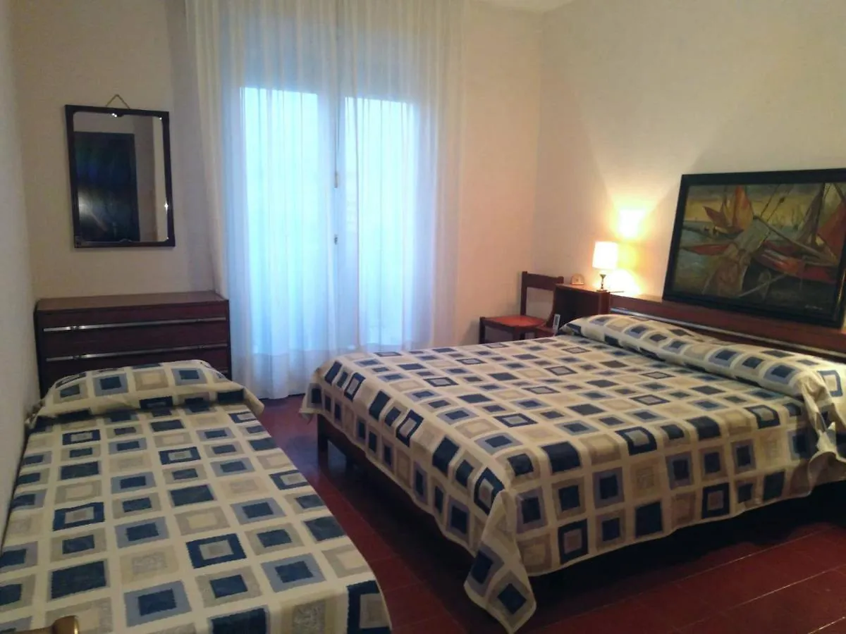 Relax In A Our Pool View Apartment - Beahost بورتو سانتا مارغريتا دي كاورل