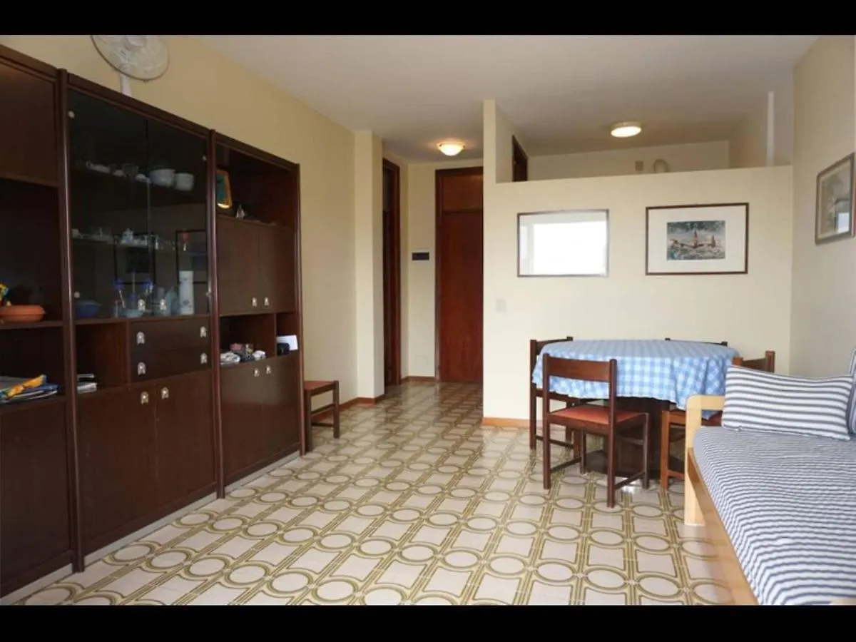 Relax In A Our Pool View Apartment - Beahost Porto Santa Margherita